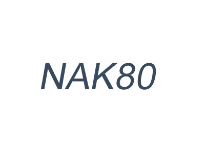 日本大同NAK80產品資料-NAK80特長_NAK80鏡面研磨性能及拋光流程