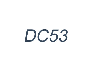 日本大同DC53-日本大同高強韌性冷作模具鋼_DC53特性_DC53熱處理工藝
