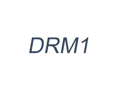 DRM1_日本大同高韌性基體型韌性高速鋼DRM1_DRM1技術參數