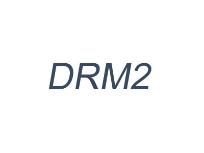 DRM2_日本大同高韌性高硬度基體高速鋼_DRM2的技術資料
