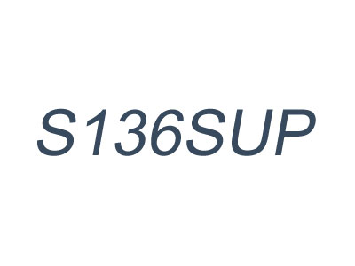 S136SUP_超高鏡面模具鋼_S136SUP耐腐蝕性_S136SUP拋光工藝