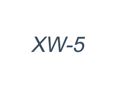 XW-5_瑞典一勝百XW-5_XW-5特性及應用