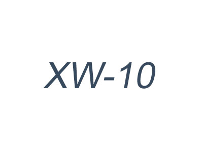 XW-10│瑞典一勝百ASSAB XW-10模具鋼│XW-10特性_熱處理