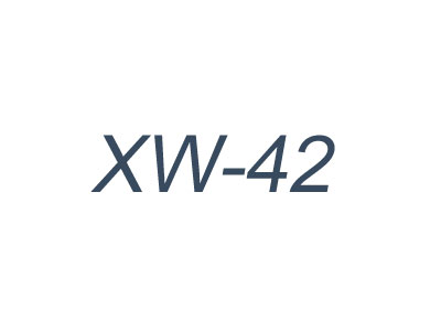 XW-42│ASSAB XW-42化學成分_特性_用途_耐磨性_韌性_熱處理工藝_技術參數