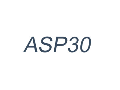 ASP30_瑞典一勝百ASP30_高耐磨高合金粉末高速鋼_ASP30技術資料