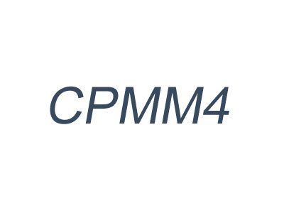 CPMM4-CPM粉末高速鋼