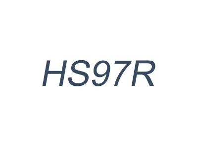 HS97R_日本不二越高性能高速工具鋼_HS97R特性_HS97R應用實例