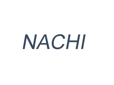 高速鋼│日本不二越NACHI高速鋼的種類_化學成分_特性-用途