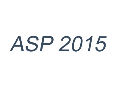 ASP 2015-法國埃赫曼高鎢含鈷粉末高速鋼ASP 2015