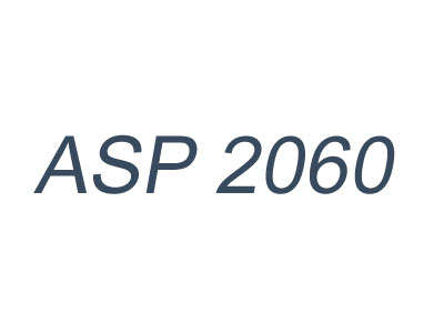 ASP 2060-法國埃赫曼粉末高速鋼ASP 2060