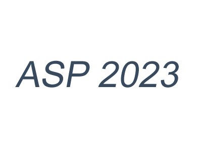ASP 2023-法國埃赫曼粉末高速鋼ASP 2023
