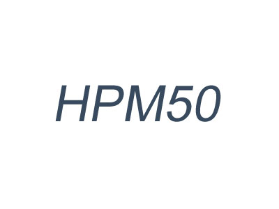 日本日立HPM50-日本日立析出硬化型高鏡面塑料模具鋼HPM50
