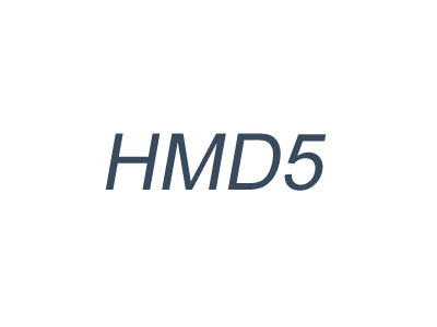 日本日立HMD5-日本日立火焰淬火鋼HMD5可縮短模具制作時間和降低成本