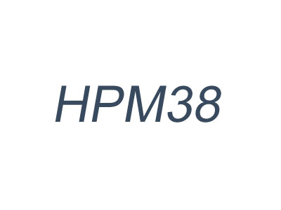 日本日立HPM38模具鋼-HPM38產品資料 主要特點 熱處理條件