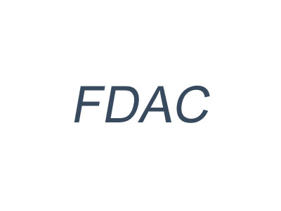 FDAC_日本日立FDAC