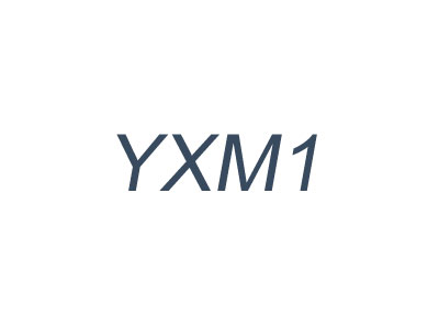 YXM1_日本日立YXM1(JIS SKH51)高速鋼