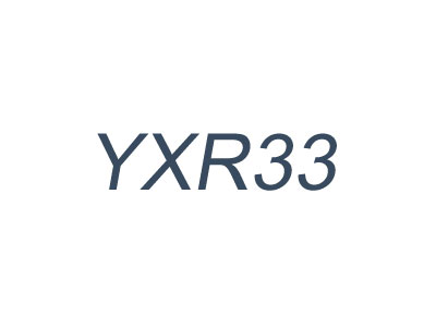 日本日立YXR33-日本日立高韌性基體高速鋼YXR33特性及用途