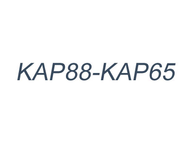 KAP88-KAP65-日本高周波高硬度塑料模具鋼KPM88_易切削_析出硬化型