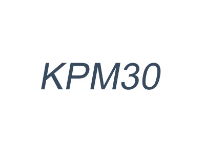 KPM30-日本高周波塑料模具鋼KPM30_易切削_易焊接修補