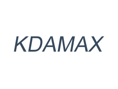 KDAMAX-日本高周波壓鑄模具鋼KDAMAX_抗水冷卻孔開裂_抗R形轉角開裂