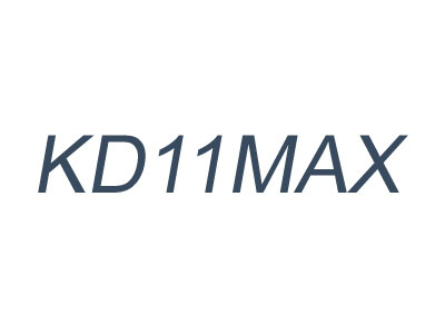 KD11MAX-日本高周波冷作模具鋼KD11MAX_高韌性_易切削加工