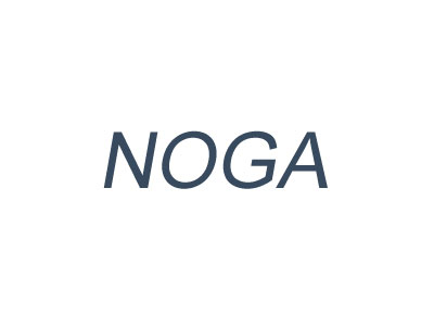 NOGA-日本高周波模具鋼NOGA_高韌性塑料模具鋼NOGA