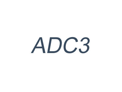 ADC3-法國奧伯杜瓦熱作壓鑄模具鋼ADC3_技術標準_品質特性