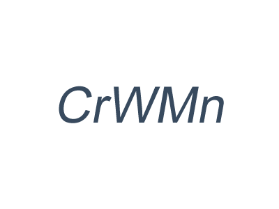 CrWMn_高碳低合金冷作模具鋼CrWMn_CrWMn雙細化熱處理工藝