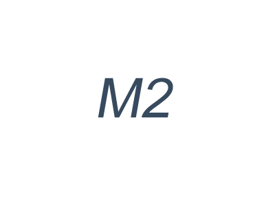 M2(W6Mo5Cr4V2)_國產高速鋼_M2(W6Mo5Cr4V2)特性及用途