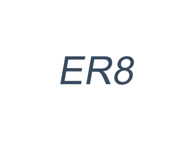 ER8(4Cr3Mo2MnVB)_空冷硬化中耐熱高強韌性熱作模具鋼ER8(4Cr3Mo2MnVB)