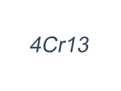 4Cr13_國產耐蝕性高鏡面塑料模具鋼_4Cr13化學成分_4Cr13力學性能