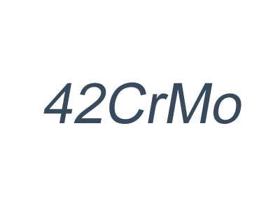 42CrMo_預硬型超高強度塑料模具鋼_42CrMo力學性能