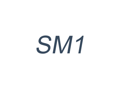 Y55CrNiMnMoVS(SM1)_含S系易切削預硬型塑料模具鋼SM1