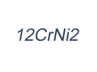 12CrNi2_滲碳型塑料模具鋼_12CrNi2熱處理_12CrNi2碳氮共滲