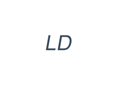 LD鋼_LD基體鋼_LD冷鐓模具鋼_冷擠壓模具鋼_LD鋼特性_LD鋼應用