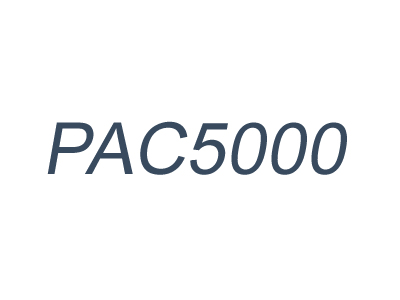 PAC5000_日本大同高硬度塑料模具鋼_PAC5000特長及鏡面加工性能