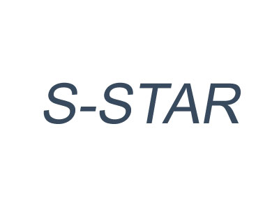 S-STAR│日本大同S-STAR(A)│日本大同S-STAR特長_鏡面研磨拋光