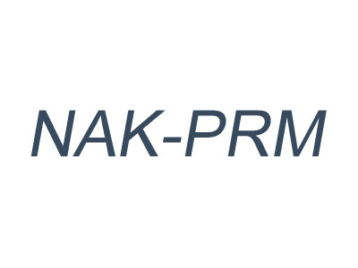 NAK-PRM_日本大同NAK-PRM_高鏡面耐開裂塑料模具鋼