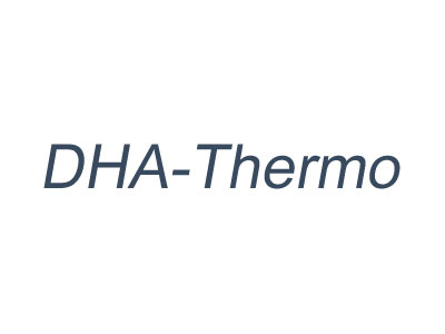高導熱率（高導熱系數）工模具鋼DHA-Thermo的特性及開發背景