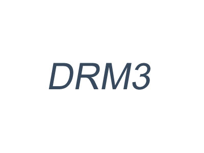 DRM3_日本大同高韌性基體型高速鋼_DRM3的技術參數