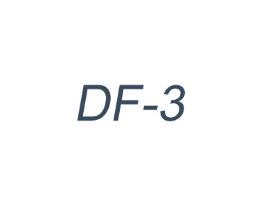 DF-3_瑞典一勝百DF-3模具鋼_DF-3化學成分_DF-3特性_DF-3技術參數
