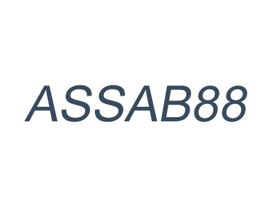 ASSAB88_瑞典一勝百冷作模具鋼_ASSAB88的化學成分及用途