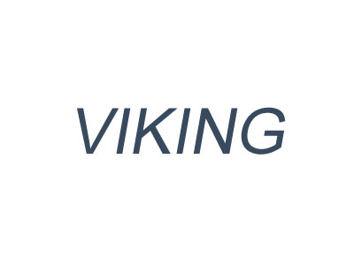 VIKING_瑞典一勝百VIKING模具鋼_VIKING特性_VIKING組織結構