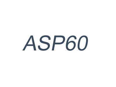 ASP60粉末高速鋼_瑞典一勝百ASP60_高耐磨高耐壓粉末高速鋼_ASP60特點及應用