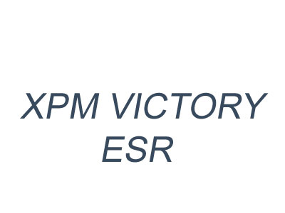 德國葛利茲XPM VICTORY ESR模具鋼-XPM V ESR機械加工性能_拋光性能