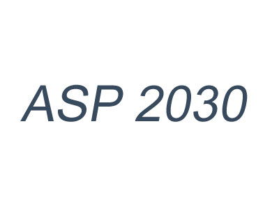 ASP 2030-法國埃赫曼含鈷粉末高速鋼ASP 2030
