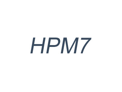 日本日立HPM7-日本日立高級精密預硬型塑膠模具鋼HPM7