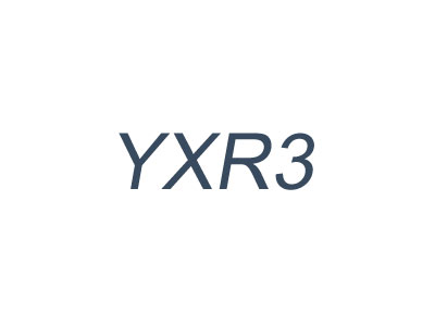 日本日立YXR3-日本日立高韌性矩陣高速鋼YXR3熱處理工藝條件及應用