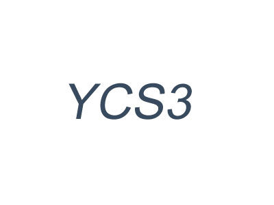 日本日立YCS3-日本日立模具鋼系列油淬碳素工具鋼YCS3