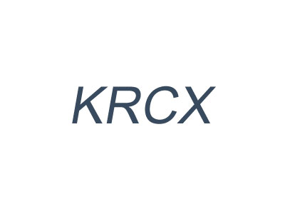 KRCX-日本高周波冷作模具鋼KRCX_火焰淬火模具鋼KRCX